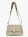 Сумка Runyi, A809 светло-зеленая
