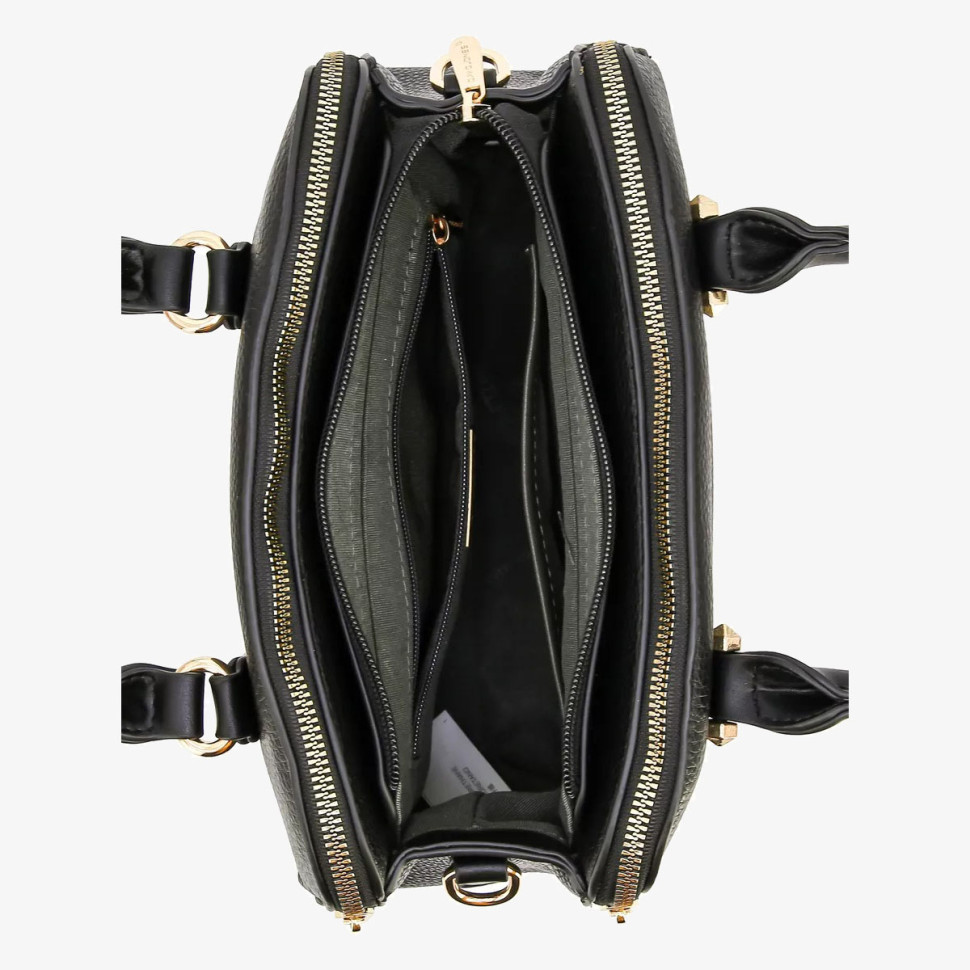 Сумка женская David Jones 6827A cr.white Сумка женская David Jones 6827A cr.white