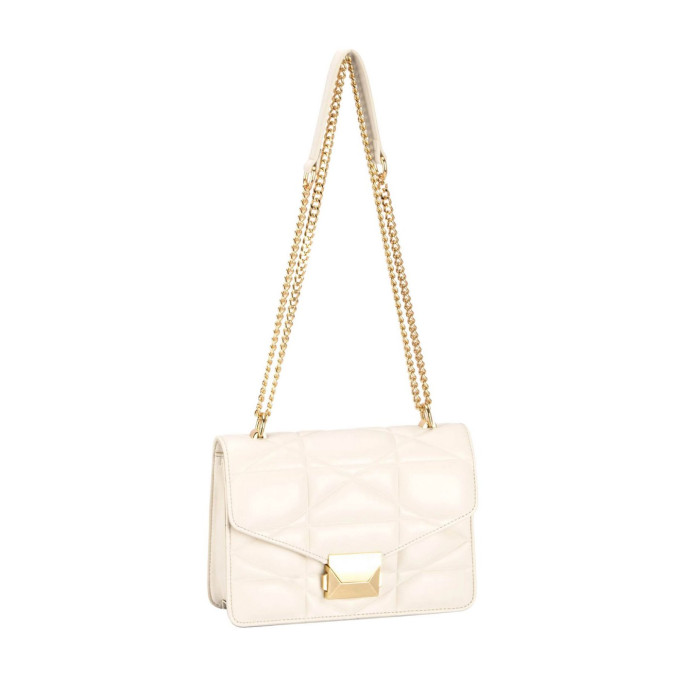 Сумка женская David Jones 7031 cr.white Сумка женская David Jones 7031 cr.white