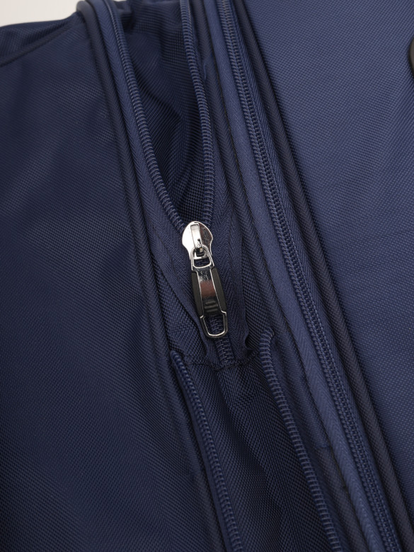 Сумка дорожная Rion+, А147Н 28" Сумка дорожная Rion+, А147Н 28"