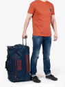 Сумка дорожная Rion+, А147Н 28" Сумка дорожная Rion+, А147Н 28"