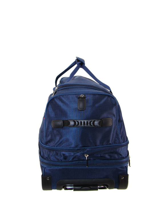 Сумка дорожная Rion+, А147Н 28" Сумка дорожная Rion+, А147Н 28"