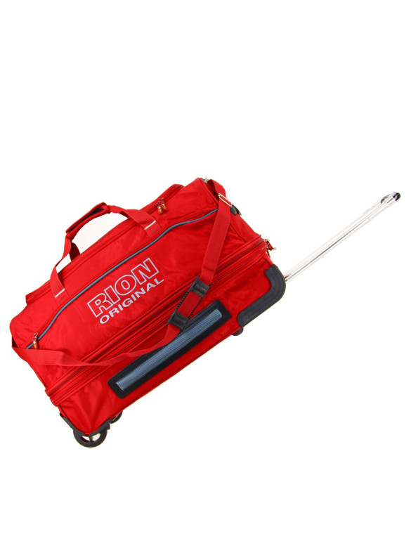 Сумка дорожная Rion+, А147Н 28" Сумка дорожная Rion+, А147Н 28"