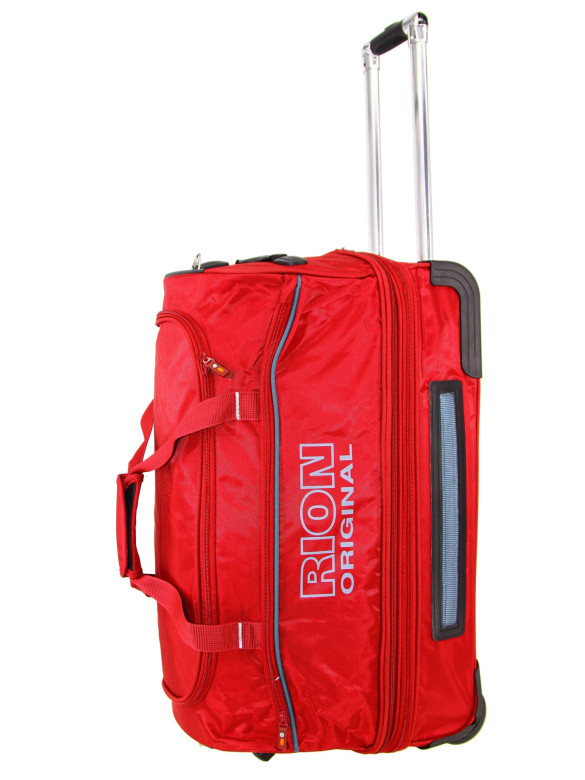 Сумка дорожная Rion+, А147Н 28" Сумка дорожная Rion+, А147Н 28"