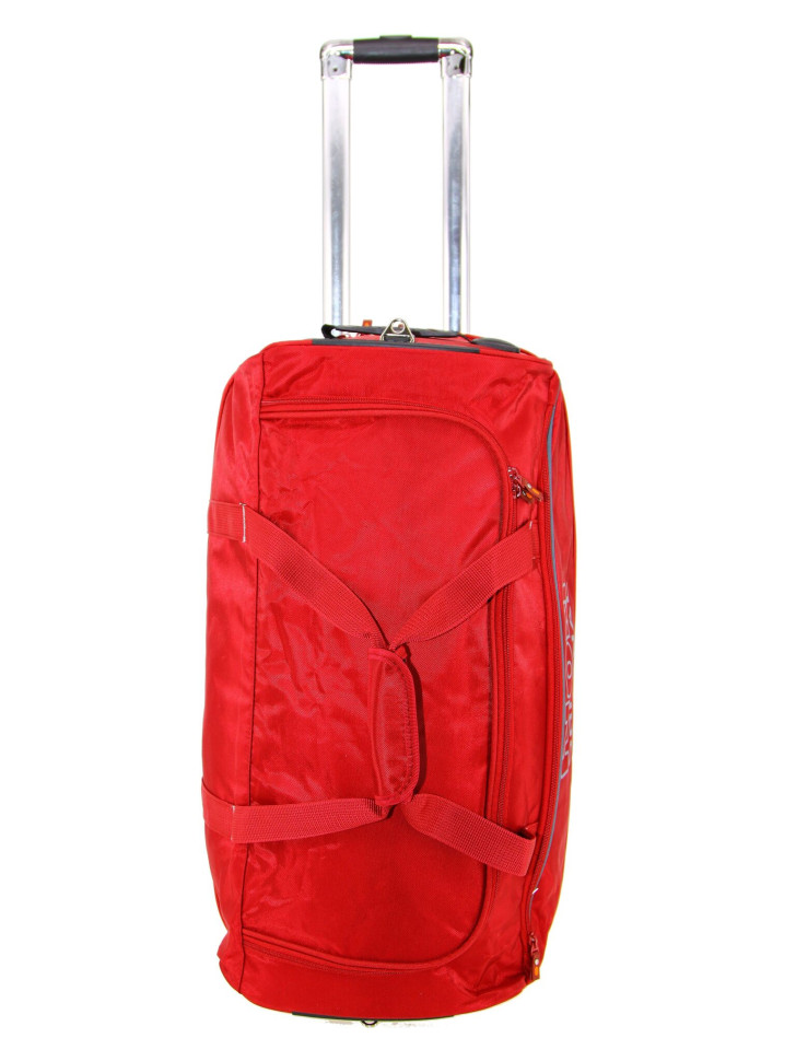 Сумка дорожная Rion+, А147Н 28" 