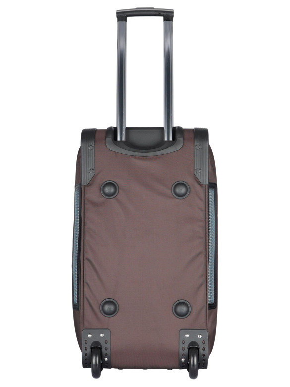 Сумка дорожная Rion+, А147Н 28" Сумка дорожная Rion+, А147Н 28"