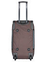 Сумка дорожная Rion+, А147Н 28" Сумка дорожная Rion+, А147Н 28"