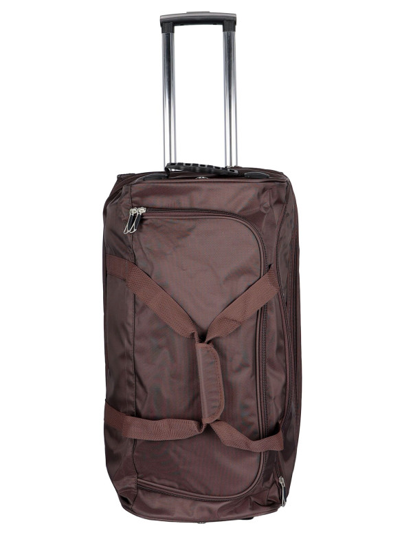 Сумка дорожная Rion+, А147Н 28" Сумка дорожная Rion+, А147Н 28"