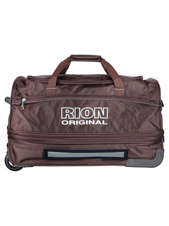 Сумка дорожная Rion+, А147Н 28" Сумка дорожная Rion+, А147Н 28"