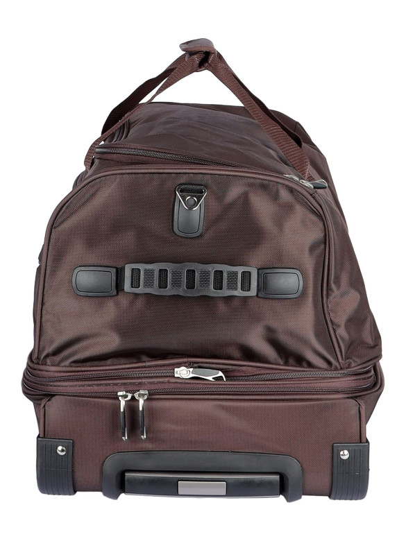 Сумка дорожная Rion+, А147Н 28" Сумка дорожная Rion+, А147Н 28"