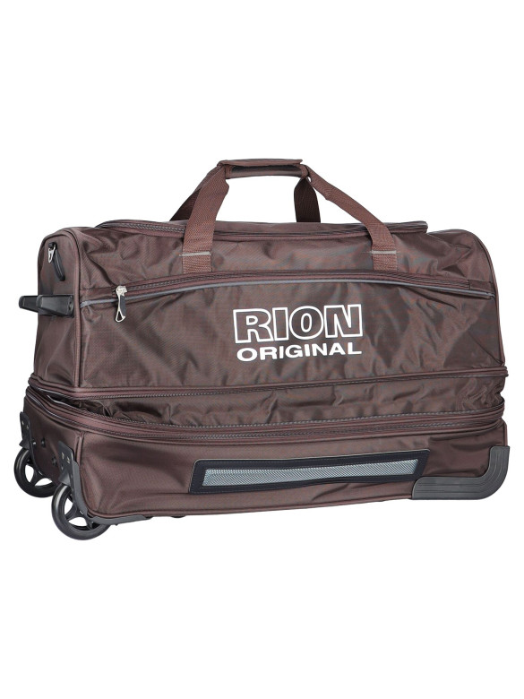 Сумка дорожная Rion+, А147Н 28" Сумка дорожная Rion+, А147Н 28"