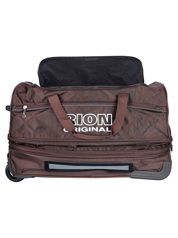 Сумка дорожная Rion+, А147Н 28" Сумка дорожная Rion+, А147Н 28"