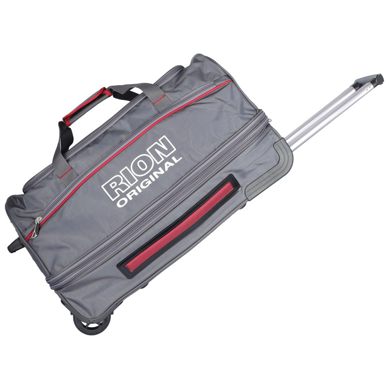 Сумка дорожная Rion+, А147Н 28" Сумка дорожная Rion+, А147Н 28"