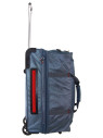Сумка дорожная Rion+, А147Н 28" Сумка дорожная Rion+, А147Н 28"