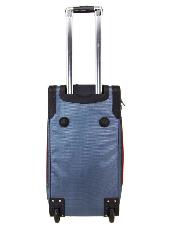 Сумка дорожная Rion+, А147Н 28" Сумка дорожная Rion+, А147Н 28"