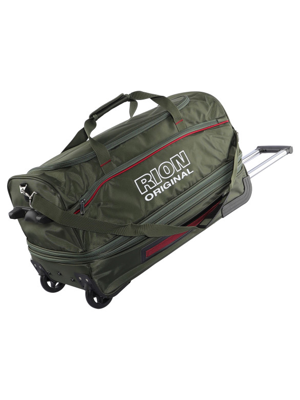 Сумка дорожная Rion+, А147Н 28" Сумка дорожная Rion+, А147Н 28"