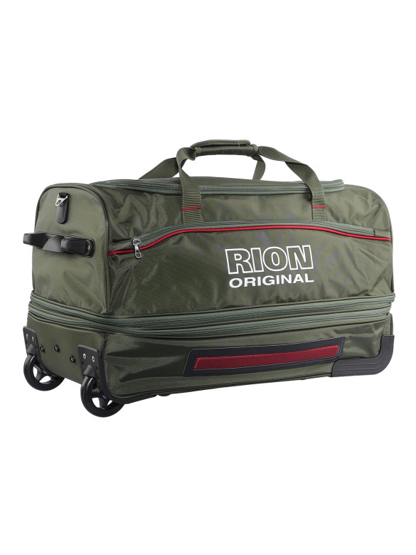 Сумка дорожная Rion+, А147Н 28" Сумка дорожная Rion+, А147Н 28"