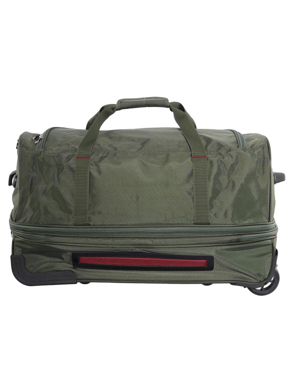 Сумка дорожная Rion+, А147Н 28" Сумка дорожная Rion+, А147Н 28"