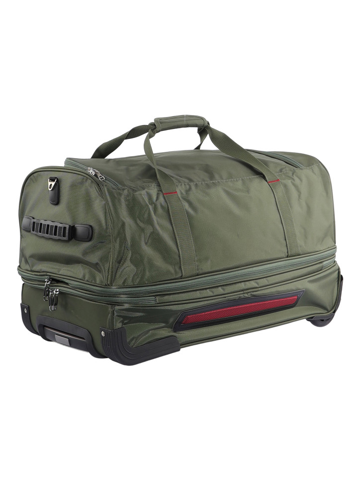 Сумка дорожная Rion+, А147Н 28" 