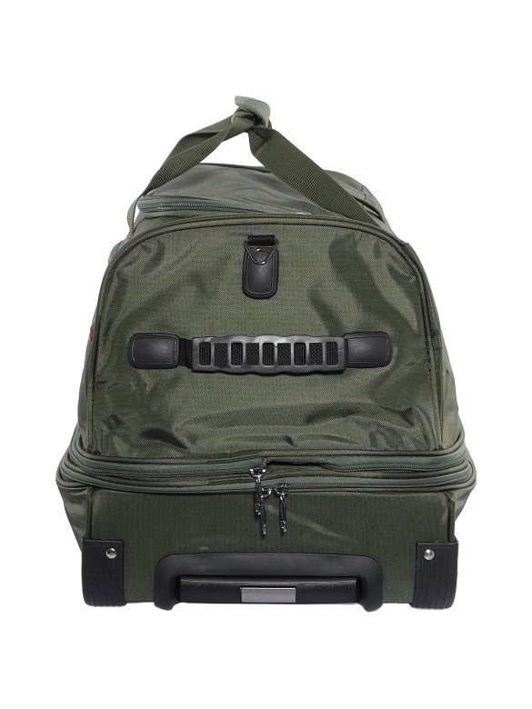 Сумка дорожная Rion+, А147Н 28" Сумка дорожная Rion+, А147Н 28"