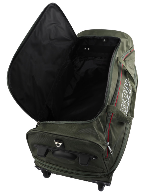 Сумка дорожная Rion+, А147Н 28" Сумка дорожная Rion+, А147Н 28"