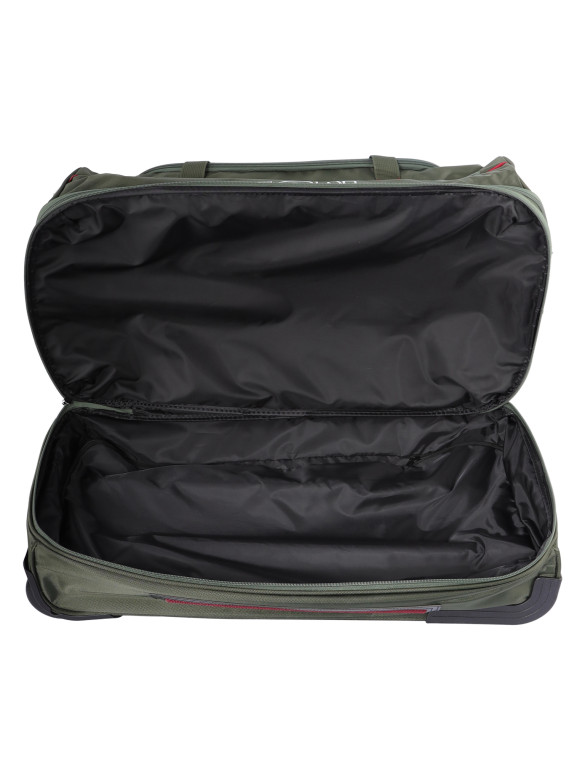 Сумка дорожная Rion+, А147Н 28" Сумка дорожная Rion+, А147Н 28"