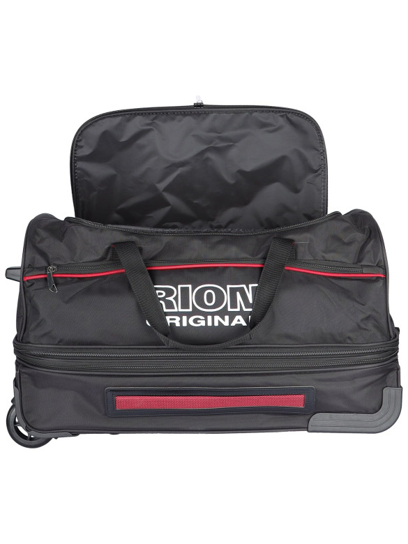 Сумка дорожная Rion+, А147Н 28" Сумка дорожная Rion+, А147Н 28"