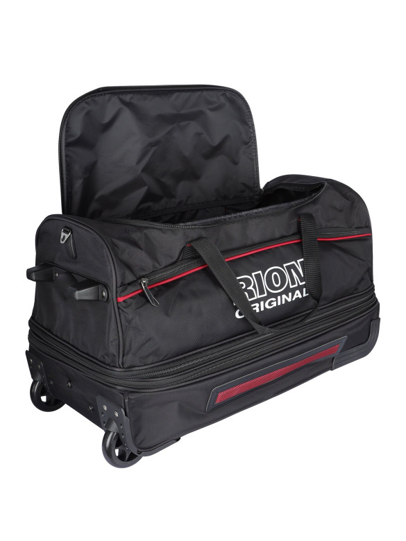 Сумка дорожная Rion+, А147Н 28" Сумка дорожная Rion+, А147Н 28"