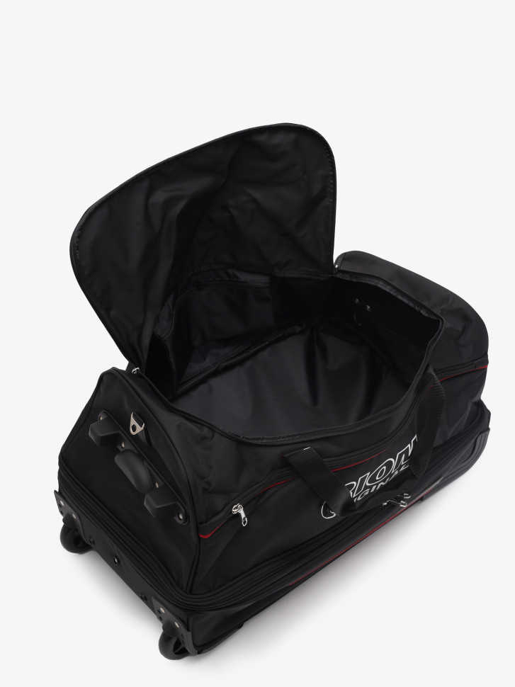 Сумка дорожная Rion+, А147Н 28" 