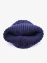 Шапка Stigler 25-048 темно синяя