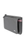 Кошелек Esse, ИНКАНТО GREY 76851 асфальт/розовый Кошелек Esse, ИНКАНТО GREY 76851 асфальт/розовый