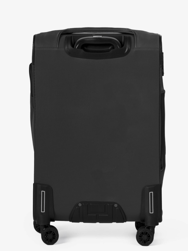 Чемодан из текстиля Kong LV 5901 4 колеса Чемодан из текстиля Kong LV 5901 4 колеса