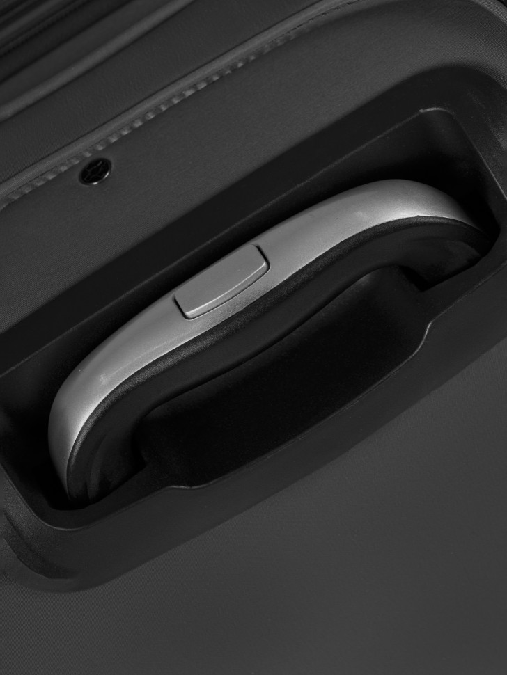 Чемодан из текстиля Kong LV 5901 4 колеса Чемодан из текстиля Kong LV 5901 4 колеса