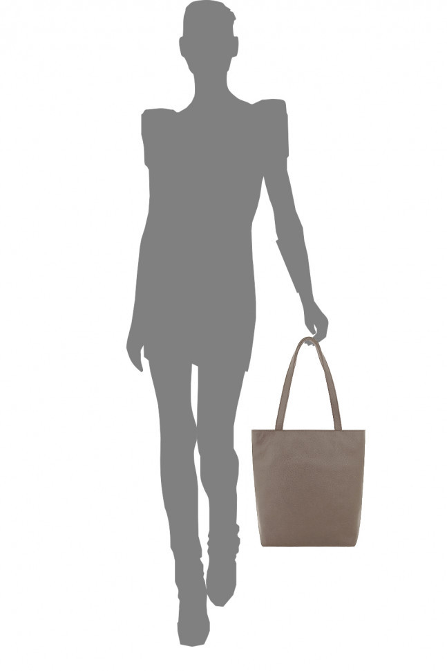 Сумка Protege Ц-517 флотер Сумка Protege Ц-517 флотер