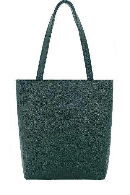 Сумка Protege Ц-517 флотер