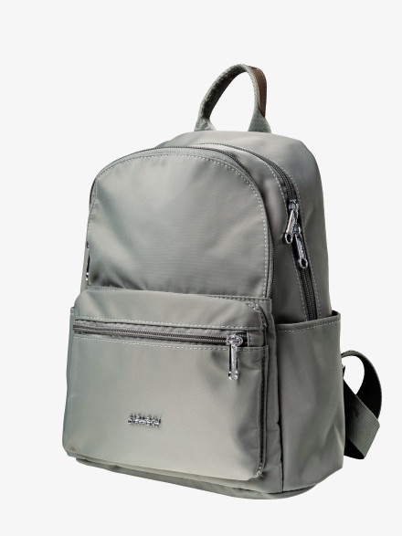 Рюкзак Jielshi 8559 хаки Рюкзак Jielshi 8559 хаки