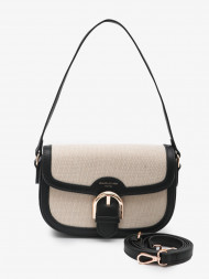 Сумка женская David Jones 7027 black