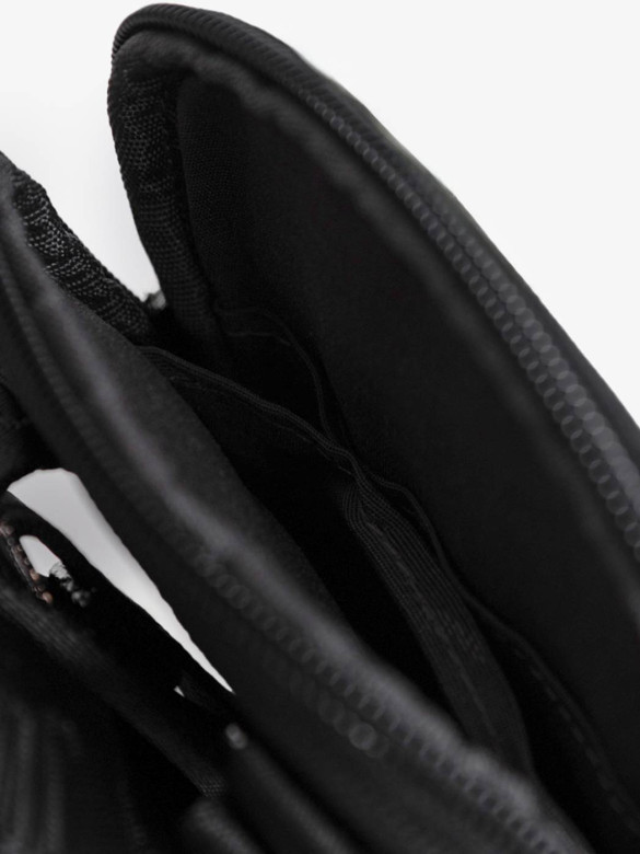 Сумка David Jones 931101 black Сумка David Jones 931101 black