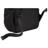 Рюкзак Thule Notus Backpack 20L TCAM6115 Black Рюкзак Thule Notus Backpack 20L TCAM6115 Black
