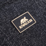 Сумка для ноутбука 15.6" RIVACASE, 7931 black Сумка для ноутбука 15.6" RIVACASE, 7931 black