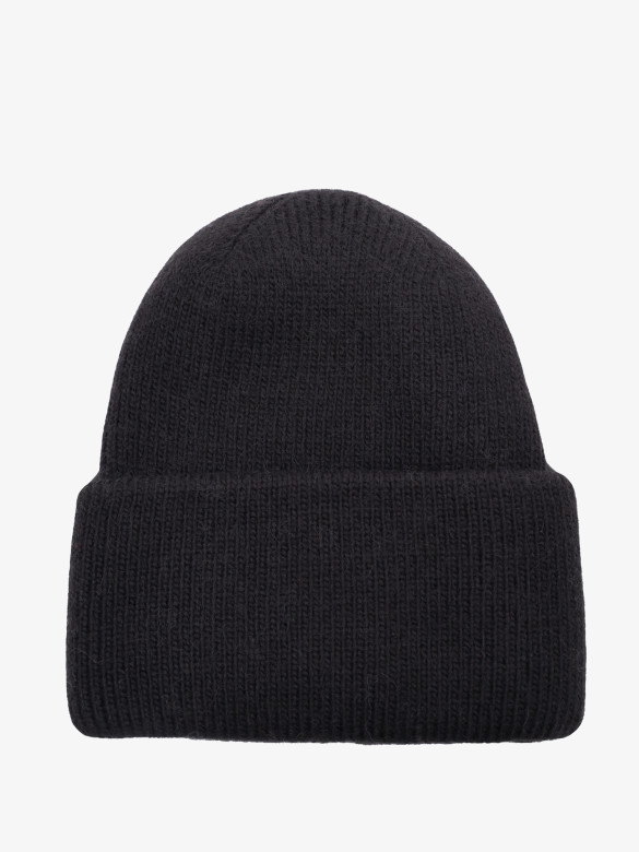 Шапка женская Stigler 27-318 черная