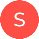 Размер S — маленький