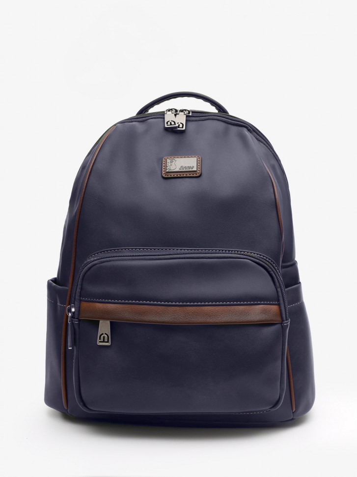 Рюкзак Flame Dance R6510 blue