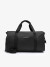 Сумка спортивная Baggins 3053 черная