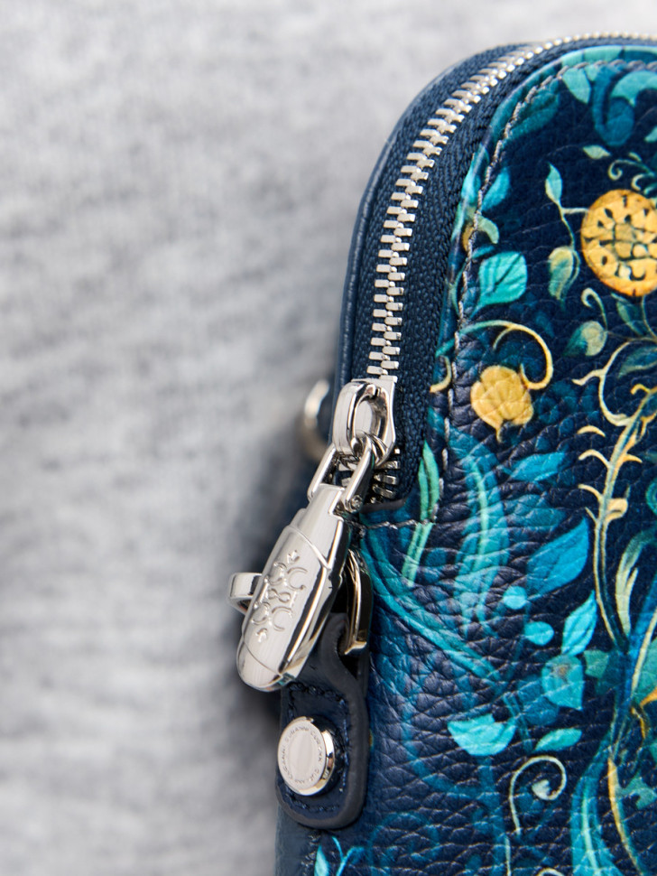 Сумка Curanni 2413 Олень