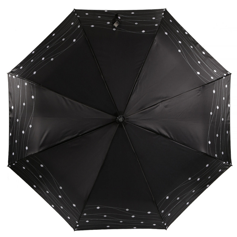 Зонт Fabretti UFS0027-2