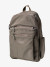 Рюкзак Б 1232 хаки