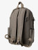 Рюкзак Б 1232 хаки Рюкзак Б 1232 хаки