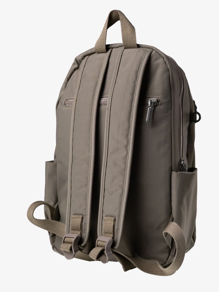 Рюкзак Б 1232 хаки Рюкзак Б 1232 хаки