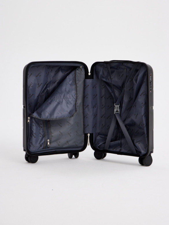 Чемодан L'Case, San Marino без расширения